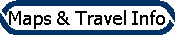 Maps & Travel Info